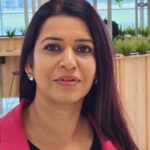 whatsapp image 2026 01 06 at 7.39.19 am