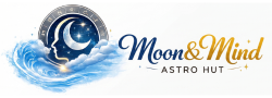 Moon & Mind Astro Hut